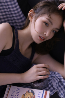 三个媳妇一锅烩大团圆婚礼